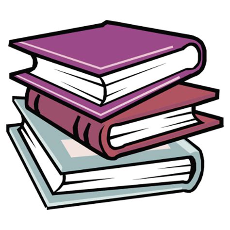 books clip art|free book clip art images.